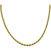 2.9mm chain 24