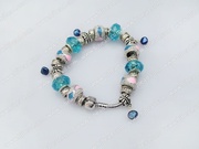 $4.11 for charmbracelet at bjbead.com 