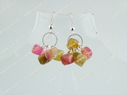 $2.03 for cute earrings at www.bjbead.com 