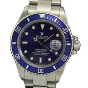 Rolex watches in www.capshunting.com