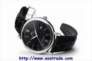 Paypal payment, Wholesale U boat Watches, Rolex watches, Cartier Watches 