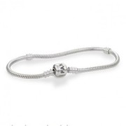 BRAND NEW  Pandora Bracelet For Sale