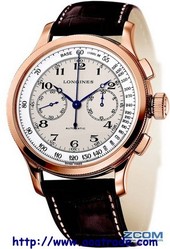 Free shipping, Wholesale U boat Watches, IWC Watches, Dior watches Aoatra