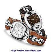 Free shipping, Paypal payment, Wholesale U boat Watches, Rolex watches, Ca