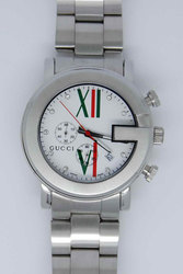 Gucci Watches Cheap Price Wholesale GUCCI 6530