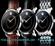 Free shipping, Aoatrade.com Wholesale Montblanc Watches, Omega Watches, L