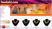 Wholesale women's clothing | ladies apparel | accessories | jewelry | 