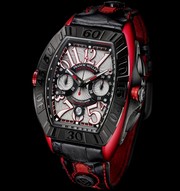 Promotion on Franck Muller Watches , Rolex watches , Cecil Purnell watch