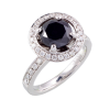 Renato Jewellers – Best Seller of Diamond Engagement Rings in Melbourn