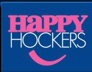 Happy Hockers,  Pawnbrokers