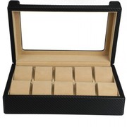 Watch Boxes for Men