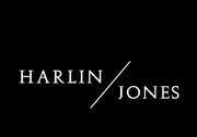 Harlin Jones