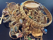 Second Hand Jewellery Dealer in Gold Coast