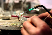 Best Jewellery Repair Shop in Gold Coast