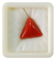 Italian Coral Stone Moonga online at wholesale Price