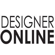 Designer Online