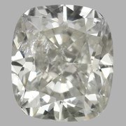 Buy the Perfect Cushion Cut Diamonds Online