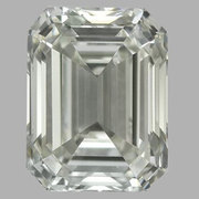 Buy the Perfect Emerald Cut Diamonds Online