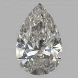 Buy Genuine and High-Quality Pear Cut Diamonds in Australia