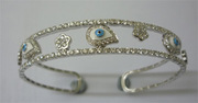 Extensive Collection of Diamond Bracelets in Melbourne