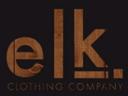Elk Clothing Company