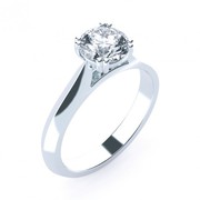 Celebrate Your Love: Stunning Engagement Rings in Melbourne