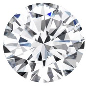Looking For GIA Certified Loose Diamonds?