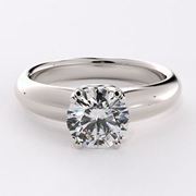 Best Diamond Rings Melbourne | Wedding Rings Australia | Goldenet