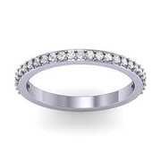 Classic Collection Wedding Rings Australia - Goldenet