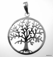 Premium Quality Silver Pendants At Affordable Prices.