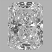 Buy Exceptional Radiant Diamonds Online in Melbourne