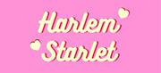 Buy Customised Earrings Online at Harlem Starlet