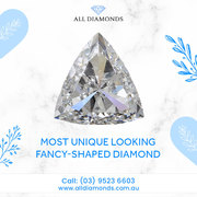 All Diamonds - Manufacturing Jewellers in Sydney