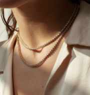 Lab-Grown Diamonds Australia