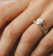 Wedding Rings Australia