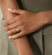 Bridal Sets Australia