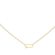 Office Wear Diamond Jewellery for Women | Yarra Jewels