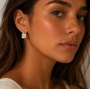 Earrings for Women Australia | Elegant Jewellery by Lyastone