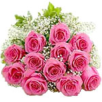 www.freshflowersbangalore.com